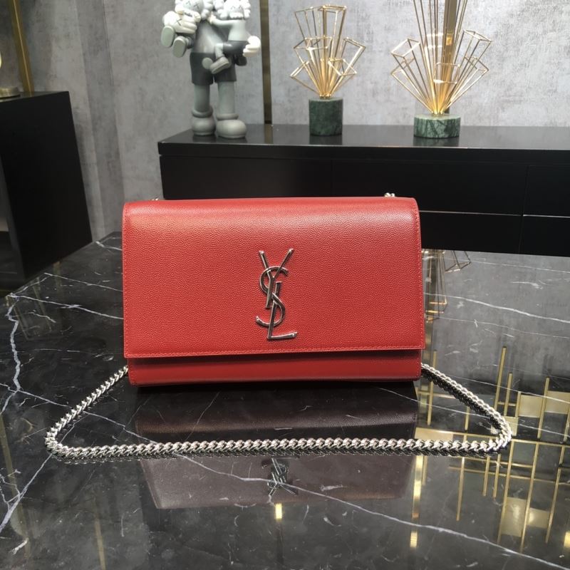 YSL Kate Bags